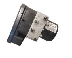 CENTRALINA ABS BMW Serie 3 E90 Berlina 2° Serie 10.0206-0325.4 3451-6776055-01 204D4 diesel 1995 (08>)