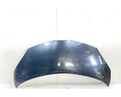 COFANO ANTERIORE TOYOTA Aygo 1° Serie 533010H010 (05>08)