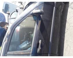 PORTIERA ANTERIORE DESTRA MERCEDES Classe C S. Wagon W202 2° Serie (97>00)