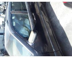 PORTIERA ANTERIORE SINISTRA MERCEDES Classe C S. Wagon W202 2° Serie (97>00)
