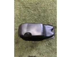 COPPA OLIO MOTORE ALFA ROMEO Mito Serie (955_) 55197679 Diesel 1300 (08>)