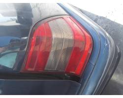 STOP FANALE POSTERIORE DESTRO MERCEDES Classe C S. Wagon W202 2° Serie (97>00)
