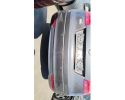 PARAURTI POSTERIORE OPEL Insignia S. Wagon 13239098 A 14 NET (08>17)