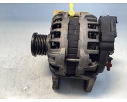 ALTERNATORE RENAULT Clio Serie IV 231008593R Benzina 0.9 (12>19)