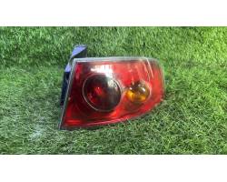 STOP FANALE POSTERIORE DESTRO SEAT Ibiza Serie 6L6945112D (02>05)