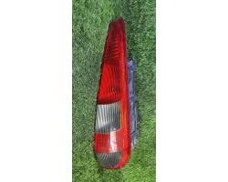 STOP FANALE POSTERIORE DESTRO FORD Fiesta 4° Serie 1324563 (02>05)