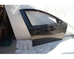 PORTIERA ANTERIORE DESTRA ALFA ROMEO Giulietta Serie (940_) (10>13)