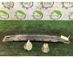 TRAVERSA PARAURTI POSTERIORE NISSAN Qashqai Serie H50304EAMA J11 (14>)