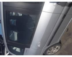PORTIERA POSTERIORE DESTRA HYUNDAI Matrix 1° Serie (01>07)