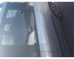 PORTIERA POSTERIORE SINISTRA HYUNDAI Matrix 1° Serie (01>07)
