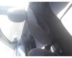 TAPPEZZERIA COMPLETA HYUNDAI Matrix 1° Serie (01>07)