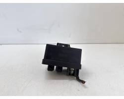 CENTRALINA CANDELETTE LANCIA Ypsilon 2° Serie 51299012C 199A2000 Diesel 1.3 (06>10)