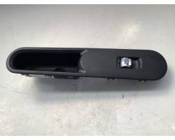 PULSANTIERA ANTERIORE DESTRA MINI Clubman Serie (F54) 9354866-01 5141-7389107 (15>)