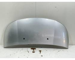 COFANO ANTERIORE CITROEN C3 Picasso 7901Q7 (08>)