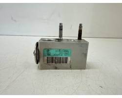 VALVOLA ESPANSIONE A/C LANCIA Ypsilon 2° Serie A310010E0A 199A2000 Diesel 1.3 (06>10)