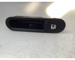 PULSANTIERA POSTERIORE DESTRA MINI Clubman Serie (F54) 9354866-01 (15>)