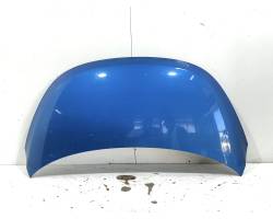 COFANO ANTERIORE HYUNDAI i10 1° Serie 664000X020 (07>11)