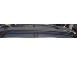 BARRE LONGITUDINALI TETTO HYUNDAI Matrix 1° Serie (01>07)