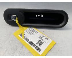 PULSANTIERA POSTERIORE SINISTRA MINI Clubman Serie (F54) 51427363003 (15>)
