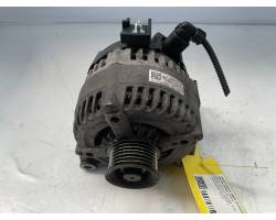 ALTERNATORE MINI Clubman Serie (F54) 7640131-03 104211-8181 150A Diesel 2.0 (15>)