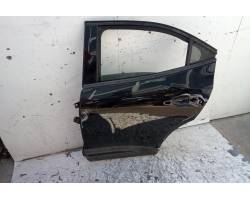 PORTIERA POSTERIORE SINISTRA OPEL Mokka Serie (20>)