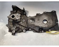 CARTER DISTRIBUZIONE RENAULT Captur Serie 135024452R H4BA4 H4BA4 Benzina 900 0.9 (13>19)