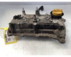 COPERCHIO PUNTERIE RENAULT Captur Serie 132656629R H4BA4 H4BA4 Benzina 900 0.9 (13>19)