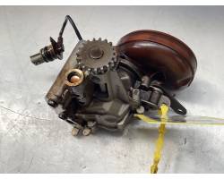 POMPA OLIO RENAULT Clio Serie IV 150002257R Benzina 900 (12>19)