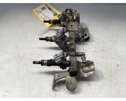 INIETTORI RENAULT Clio Serie IV 175201470R 0280158366 Benzina 0.9 900 TCE (12>19)