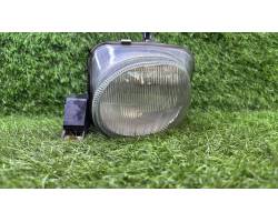 FARO ANTERIORE DESTRO FIAT Multipla 1° Serie 46515380 (98>04)