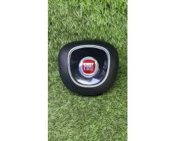 AIRBAG VOLANTE FIAT 500 L Serie (351_352) 0735612116 (12>)