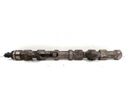 FLAUTO FIAT 500 X Serie 0445214364 Diesel 1300 MJT (15>)