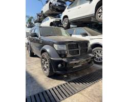 RICAMBI USATI AUTO DODGE Nitro 2.8 177cv Diesel 2.8 (06>)