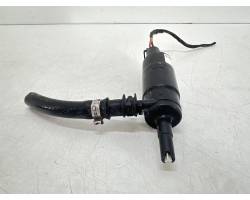 MOTORINO VASCHETTA TERGICRISTALLO BMW X3 1° Serie 837743003 (04>10)