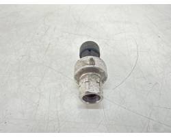 SENSORE PRESSIONE ARIA LANCIA Ypsilon 2° Serie 51768498 Diesel 1.3 (06>10)