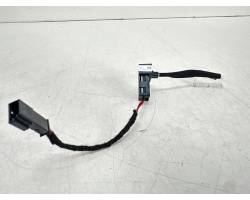 LUCE DI CORTESIA MANIGLIA INTERNA JAGUAR XE Serie (X760) X760LB1L (15>)