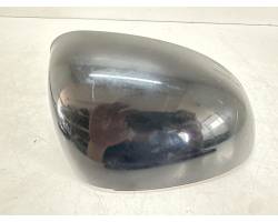 CALOTTA SPECCHIETTO DX LANCIA Ypsilon 2° Serie 201394 (06>10)