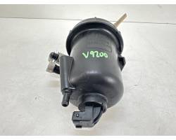 SUPPORTO FILTRO GASOLIO LANCIA Ypsilon 2° Serie 235517320 199A2000 Diesel 1.3 (06>10)