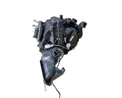 GRUPPO STUFA FIAT Panda 3° Serie 005218131360 46341162 Hybrid (12>)