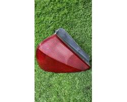 STOP FANALE POSTERIORE SINISTRO LANCIA Ypsilon 1° Serie 51753385 (03>06)