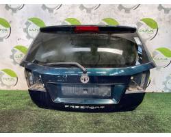 PORTELLONE POSTERIORE FIAT Freemont 1° Serie K1CZ91TZZAI (11>)
