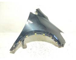 PARAFANGO ANTERIORE DESTRO OPEL Mokka 1° Serie 42372138 (12>)