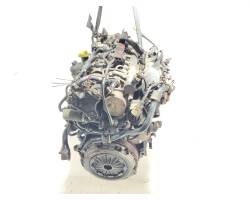 MOTORE COMPLETO FIAT Idea 1° Serie 358717 188A9000 Diesel 1300 (03>05)