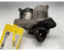 MOTORINO D' AVVIAMENTO RENAULT Captur Serie 233007970R Benzina 0.9 900 (13>19)