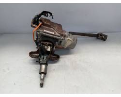 PIANTONE STERZO FIAT 500 Serie 26135579 735451732 (07>14)