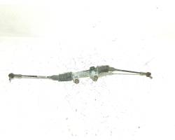 SCATOLA DELLO STERZO SMART Fortwo Coupé (W451) LH22830108C 3B21 Benzina 1000 (07>15)