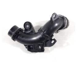 TUBO INTERCOOLER PEUGEOT 208 Serie 9812736080 HN05 Turbo Benzina 1200 (19>)