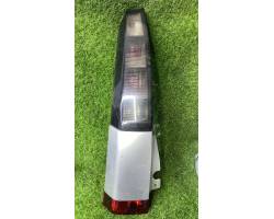 STOP FANALE POSTERIORE SINISTRO OPEL Meriva 1° Serie 93184712 (03>06)