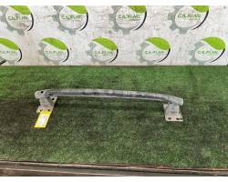 RINFORZO CALANDRA FIAT 500 Serie (07>14)