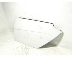 PANNELLO ANTERIORE SINISTRO SMART Fortwo Coupé (W451) A4517220109CA7L (07>15)